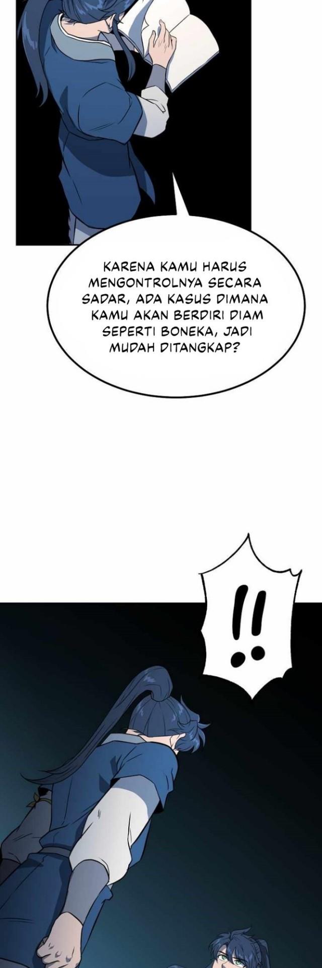 image-komik-millennium-spinning-chapter-32-25/85