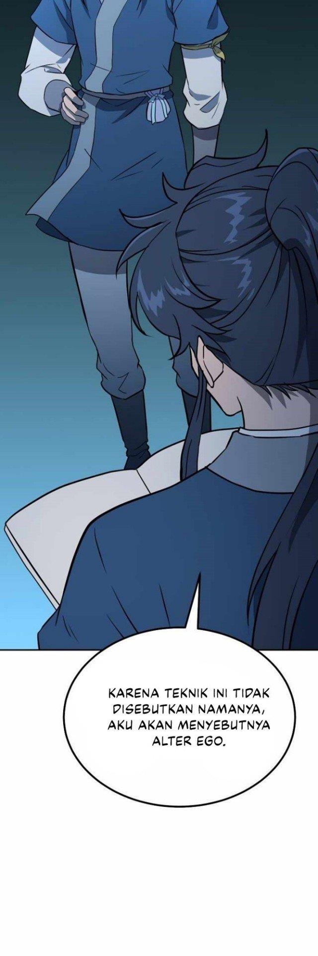 image-komik-millennium-spinning-chapter-32-28/85