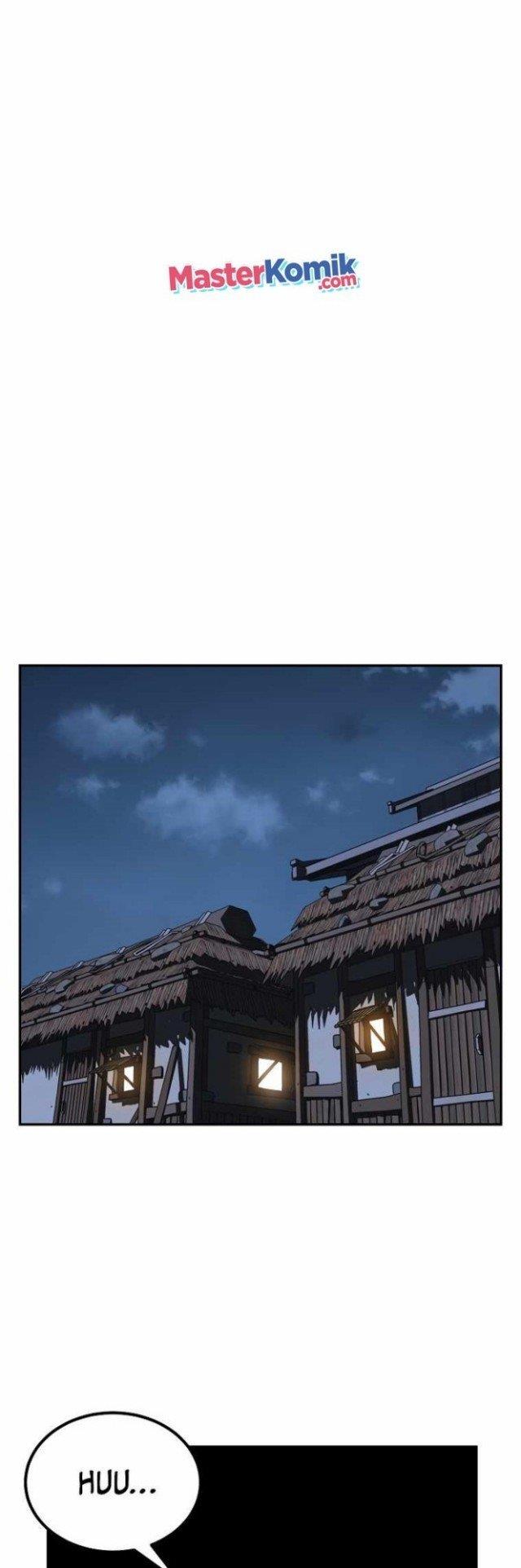 image-komik-millennium-spinning-chapter-32-29/85