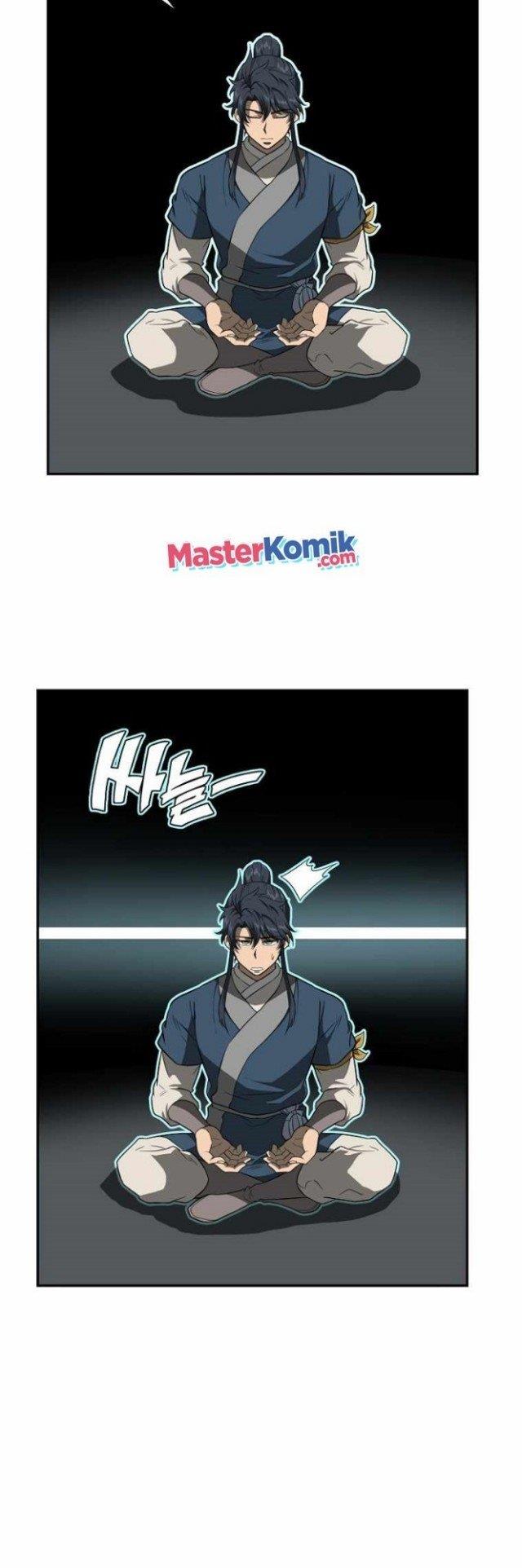 image-komik-millennium-spinning-chapter-32-30/85