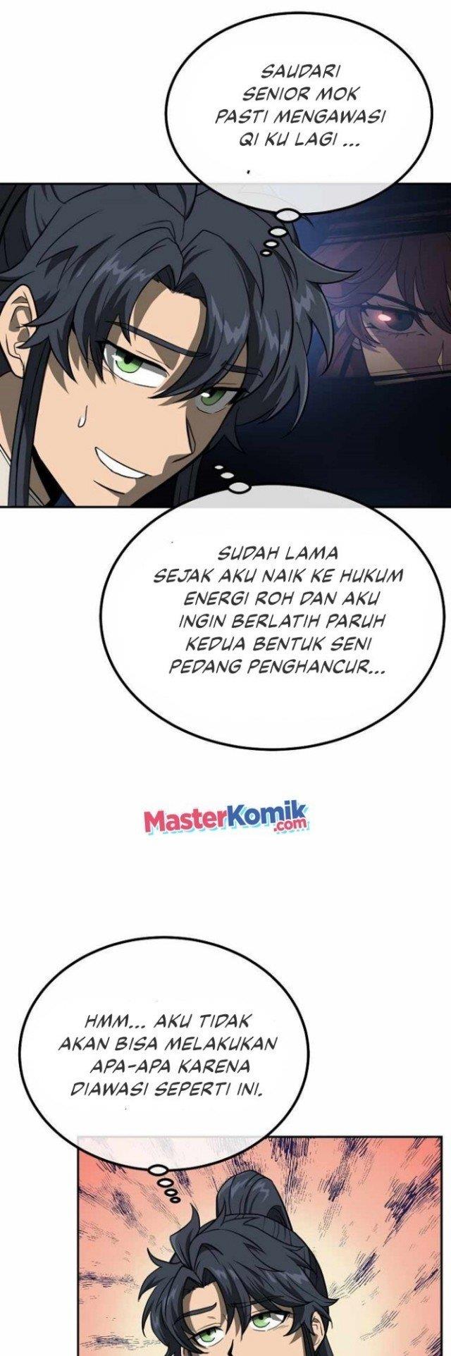 image-komik-millennium-spinning-chapter-32-31/85