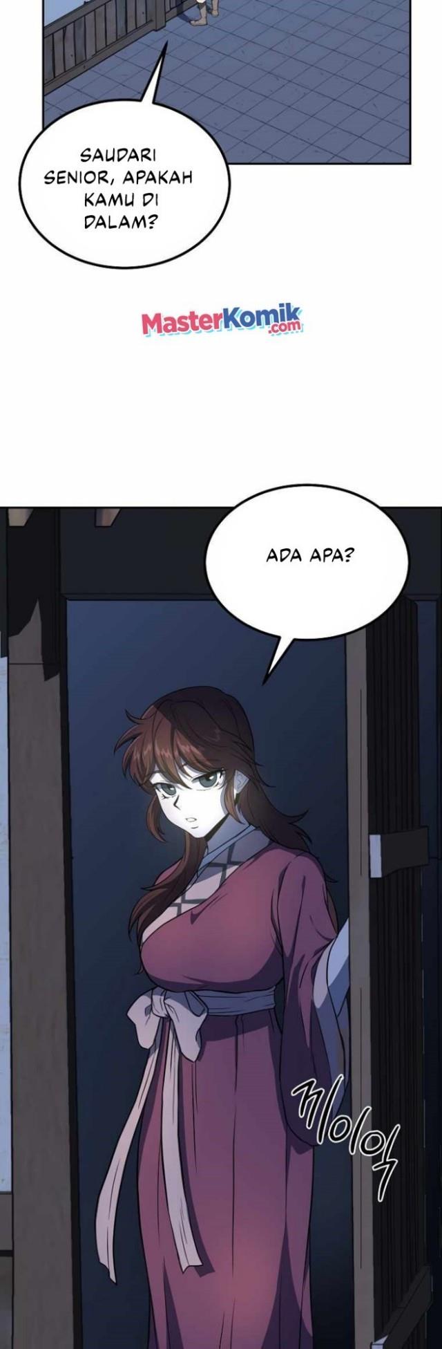 image-komik-millennium-spinning-chapter-32-33/85