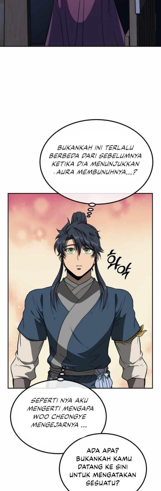 image-komik-millennium-spinning-chapter-32-34/85