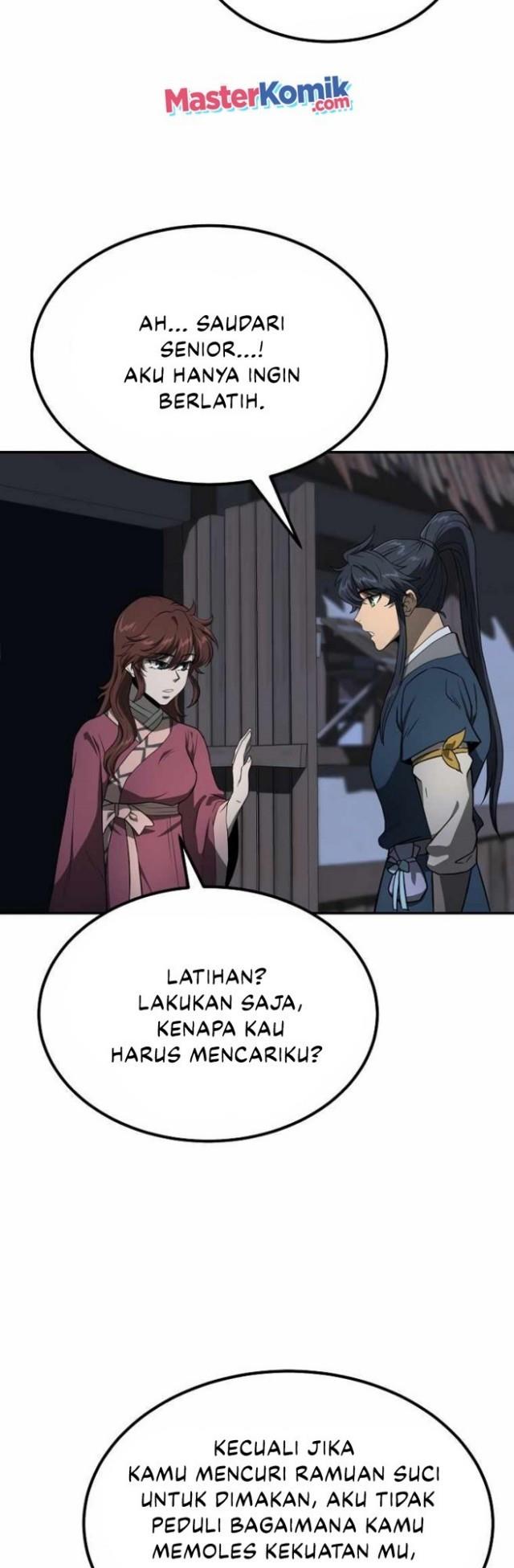 image-komik-millennium-spinning-chapter-32-35/85