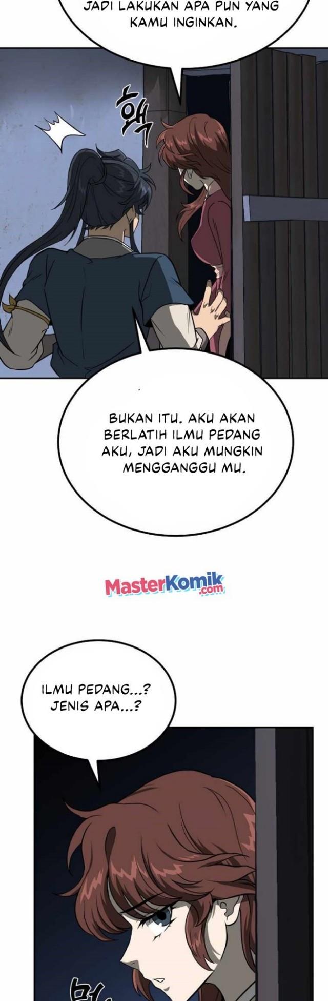 image-komik-millennium-spinning-chapter-32-36/85