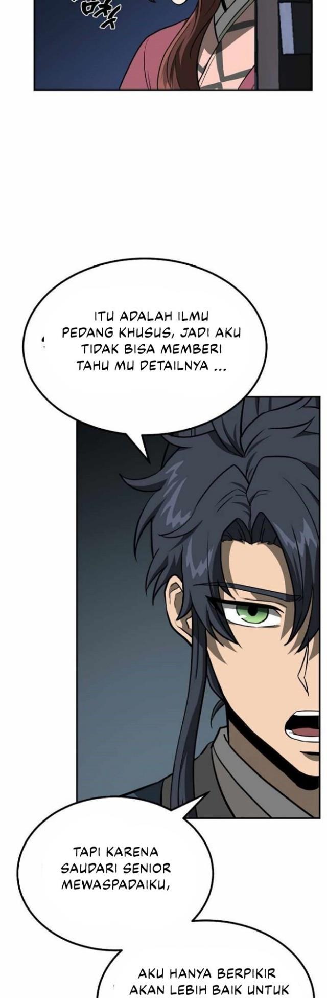 image-komik-millennium-spinning-chapter-32-37/85