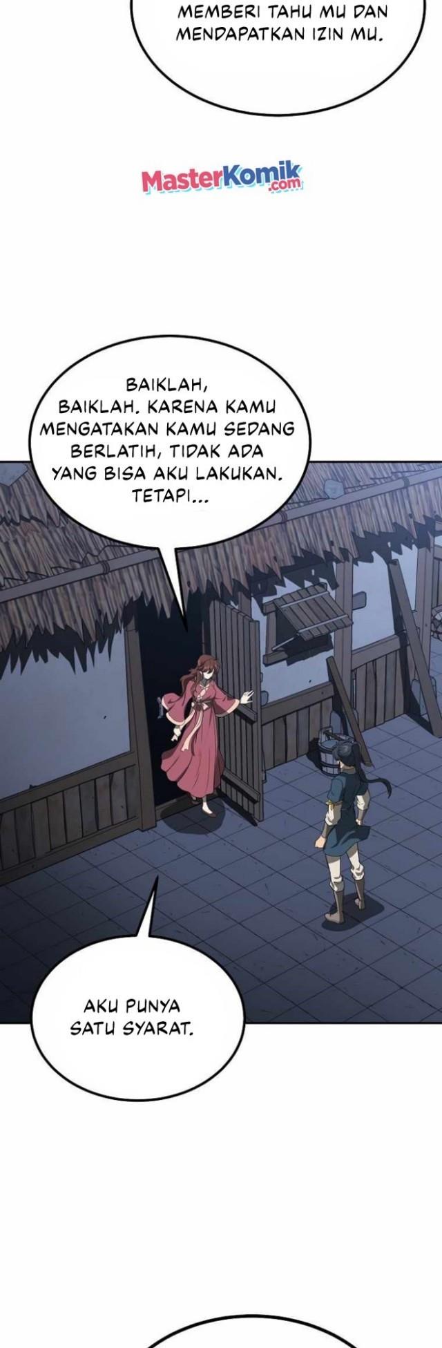 image-komik-millennium-spinning-chapter-32-38/85