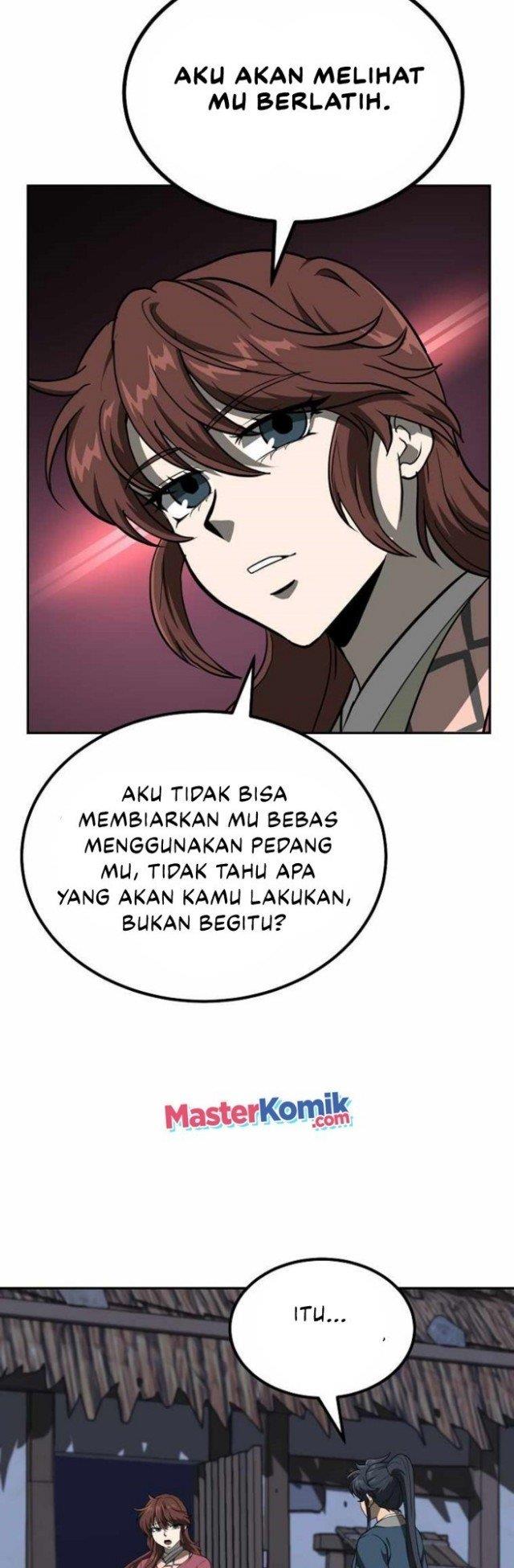 image-komik-millennium-spinning-chapter-32-39/85