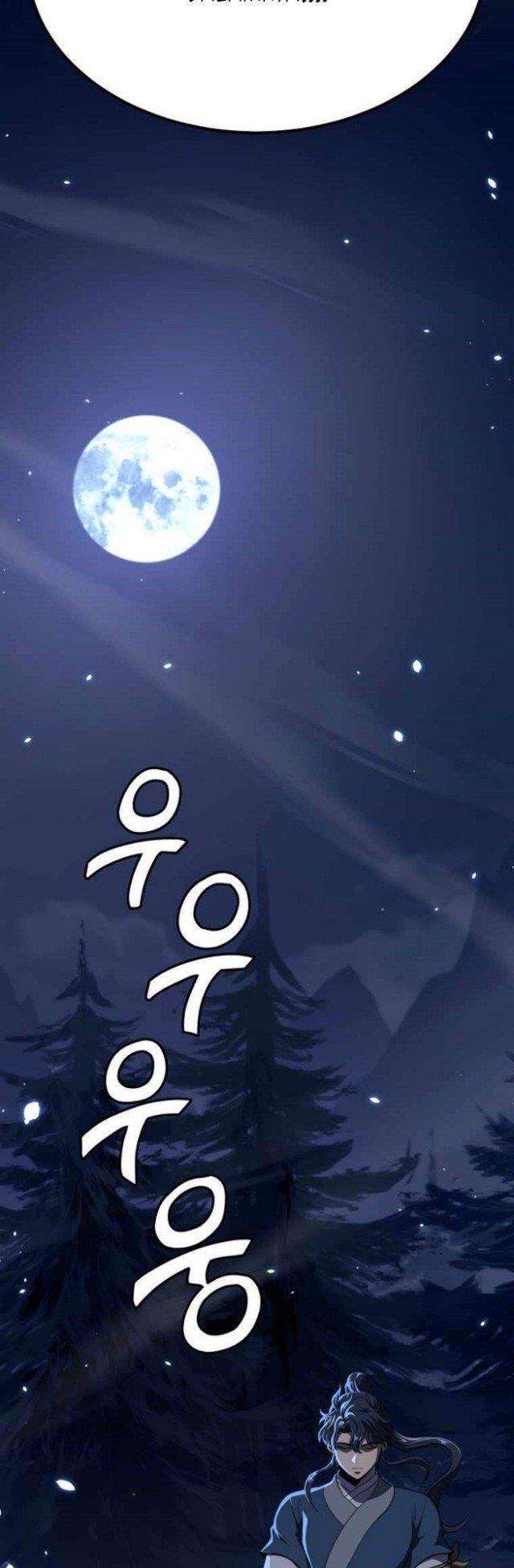 image-komik-millennium-spinning-chapter-32-43/85