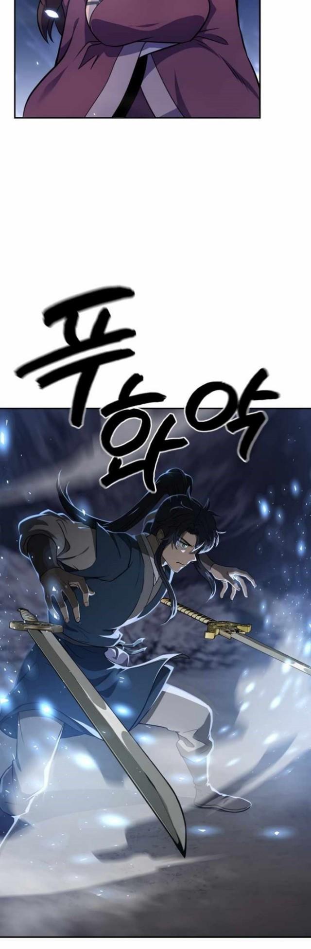 image-komik-millennium-spinning-chapter-32-45/85