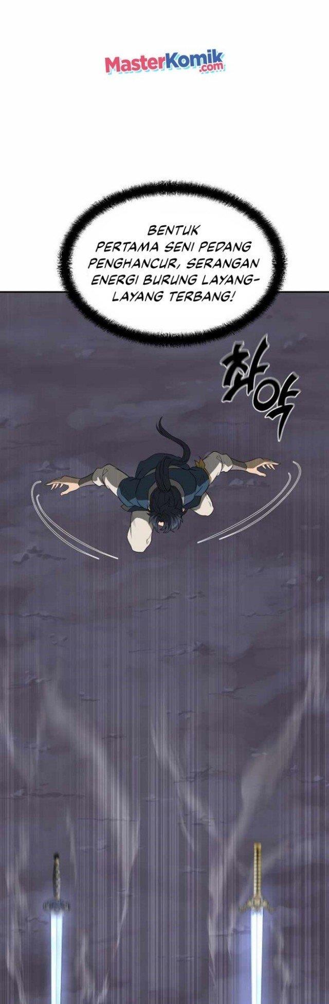 image-komik-millennium-spinning-chapter-32-46/85