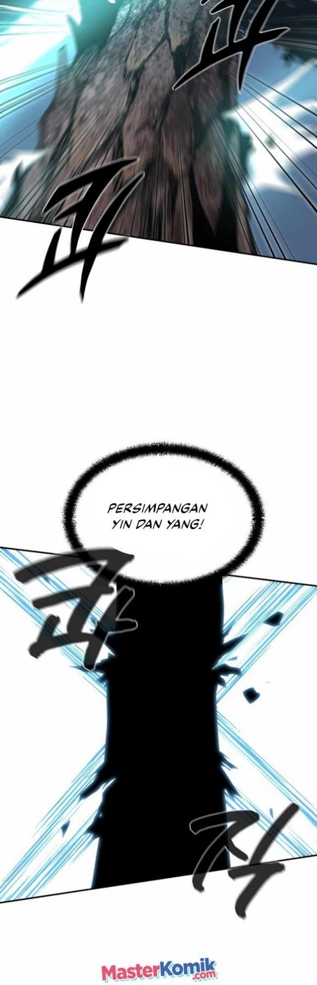 image-komik-millennium-spinning-chapter-32-49/85