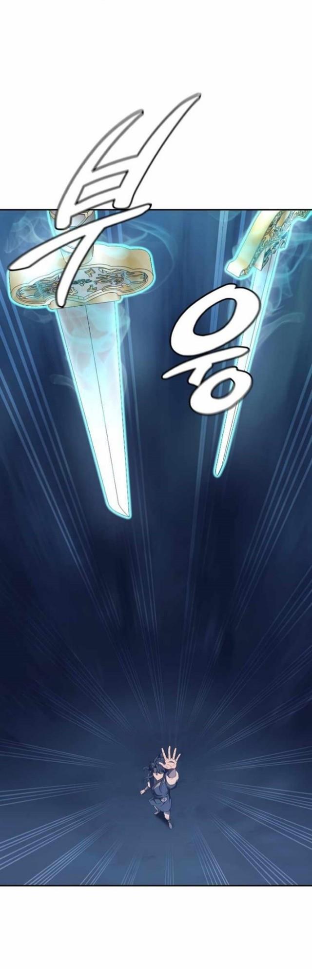 image-komik-millennium-spinning-chapter-32-53/85