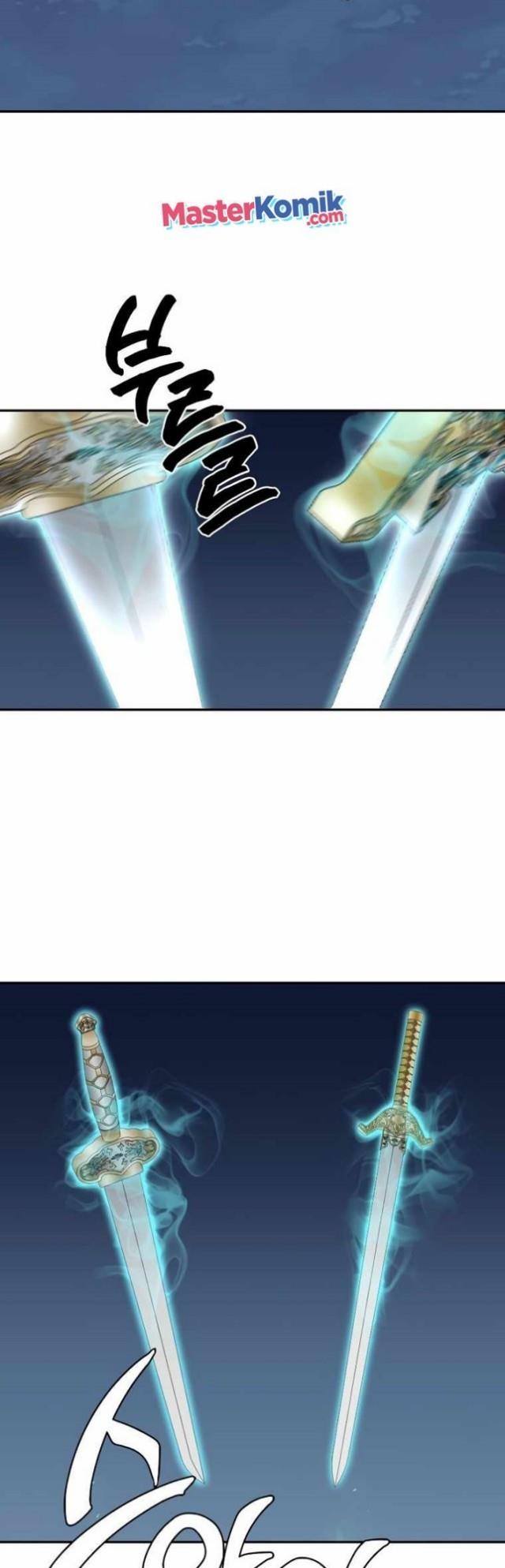 image-komik-millennium-spinning-chapter-32-55/85