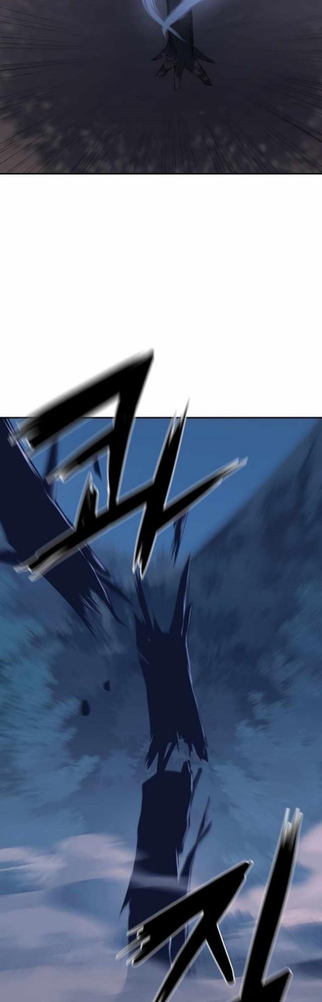 image-komik-millennium-spinning-chapter-32-57/85