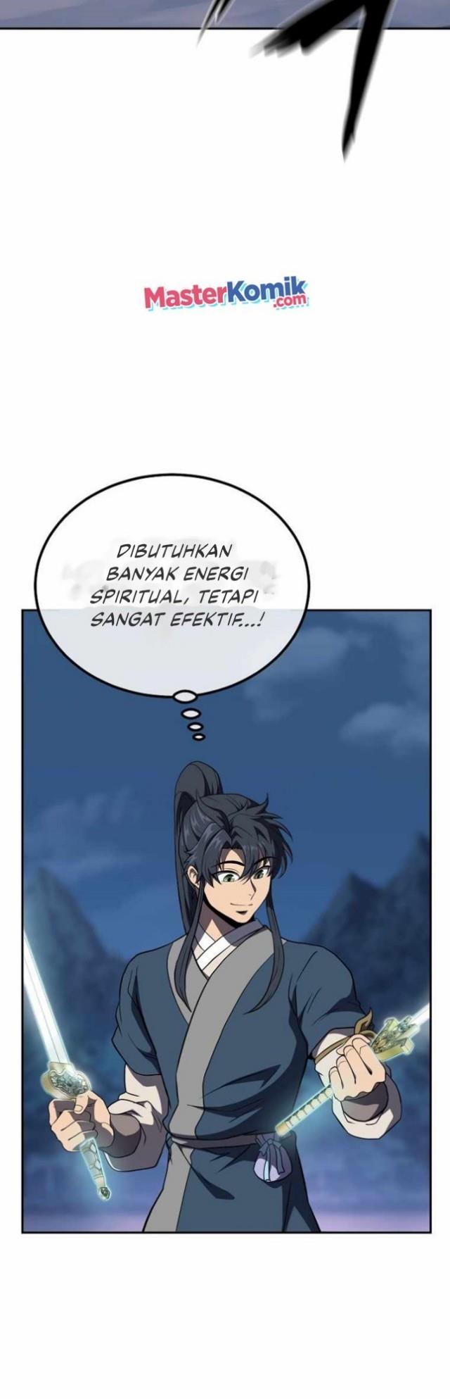 image-komik-millennium-spinning-chapter-32-58/85