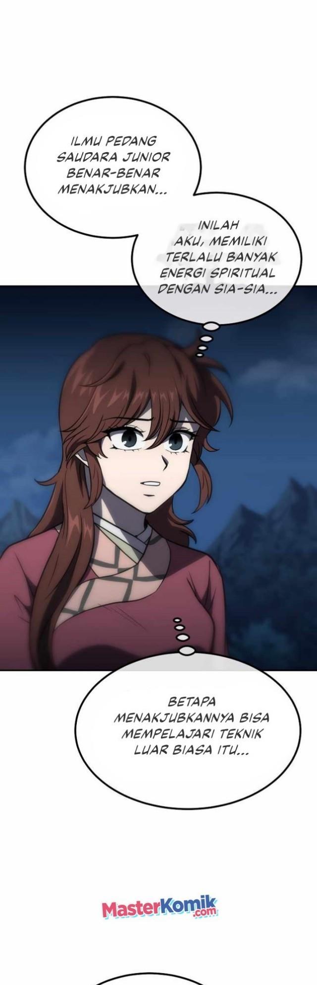 image-komik-millennium-spinning-chapter-32-59/85