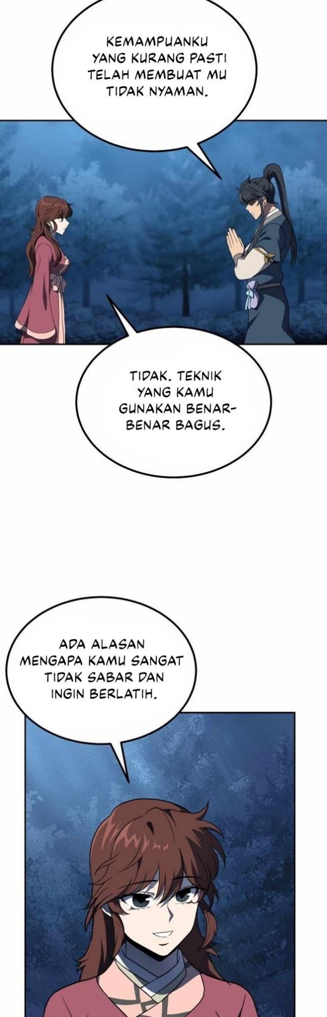 image-komik-millennium-spinning-chapter-32-60/85