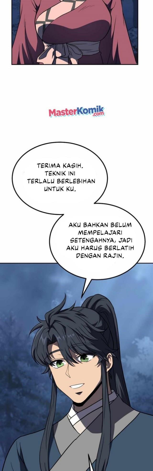 image-komik-millennium-spinning-chapter-32-61/85