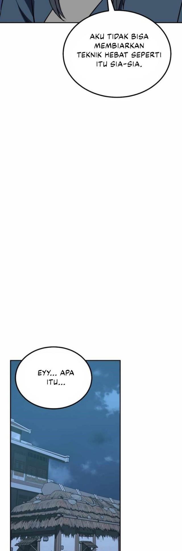 image-komik-millennium-spinning-chapter-32-62/85