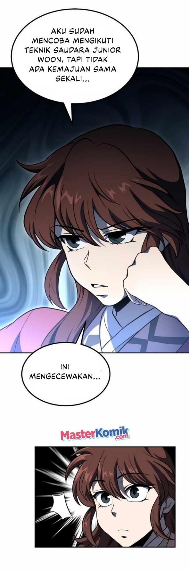 image-komik-millennium-spinning-chapter-32-64/85