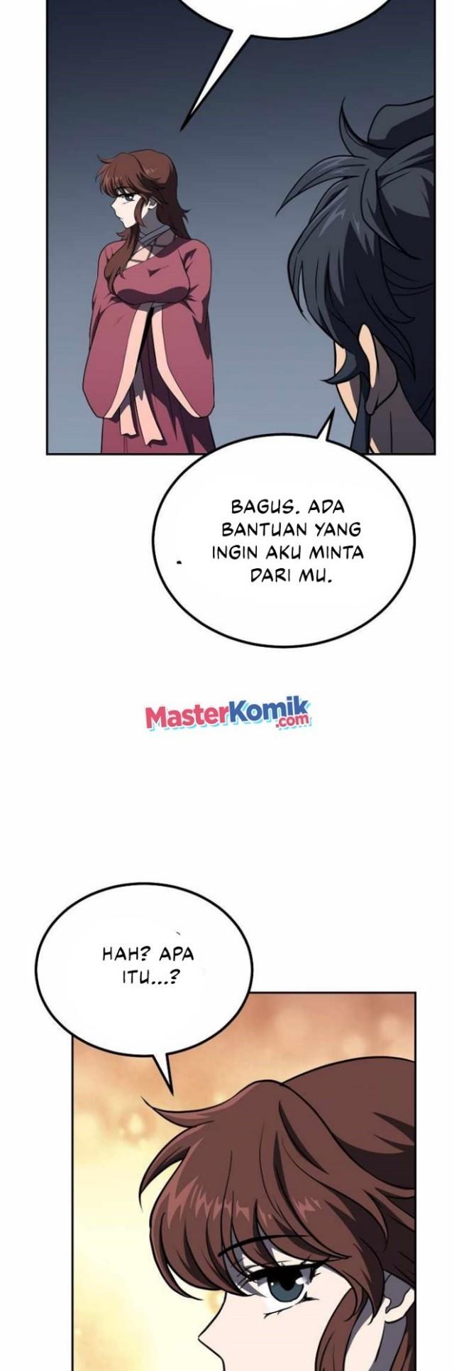 image-komik-millennium-spinning-chapter-32-67/85