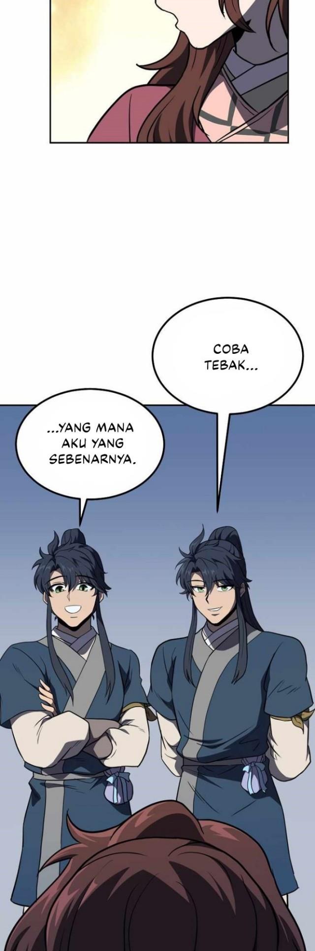 image-komik-millennium-spinning-chapter-32-68/85