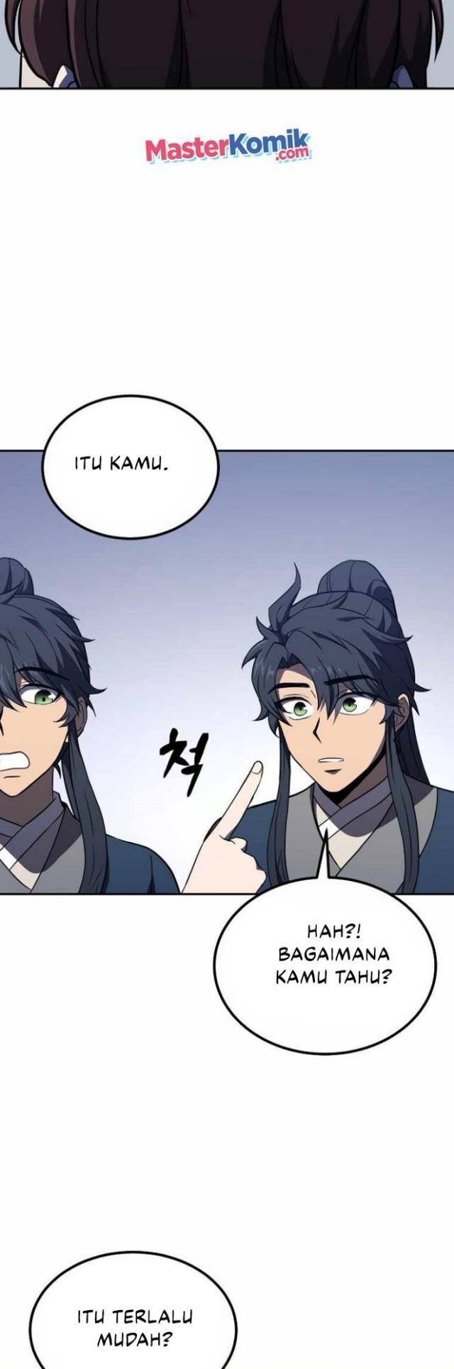 image-komik-millennium-spinning-chapter-32-69/85