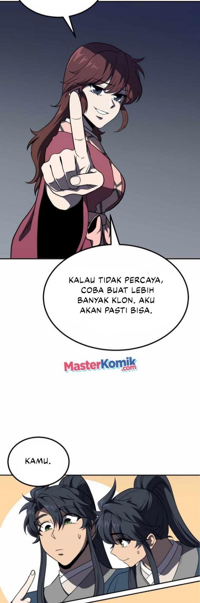 image-komik-millennium-spinning-chapter-32-70/85