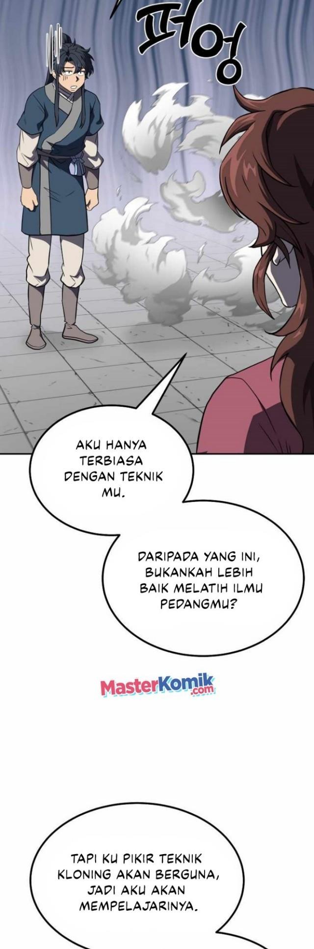 image-komik-millennium-spinning-chapter-32-72/85