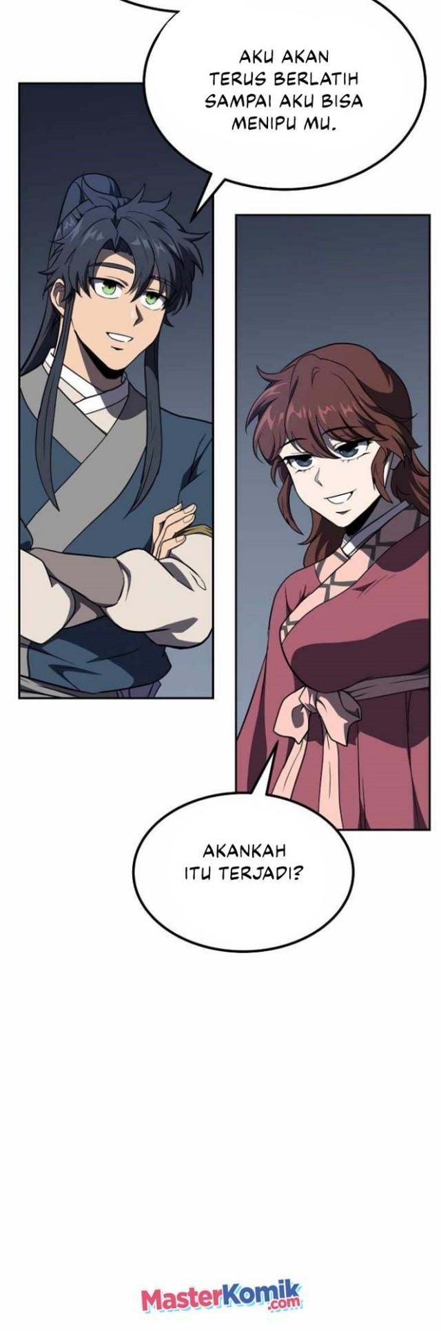 image-komik-millennium-spinning-chapter-32-73/85