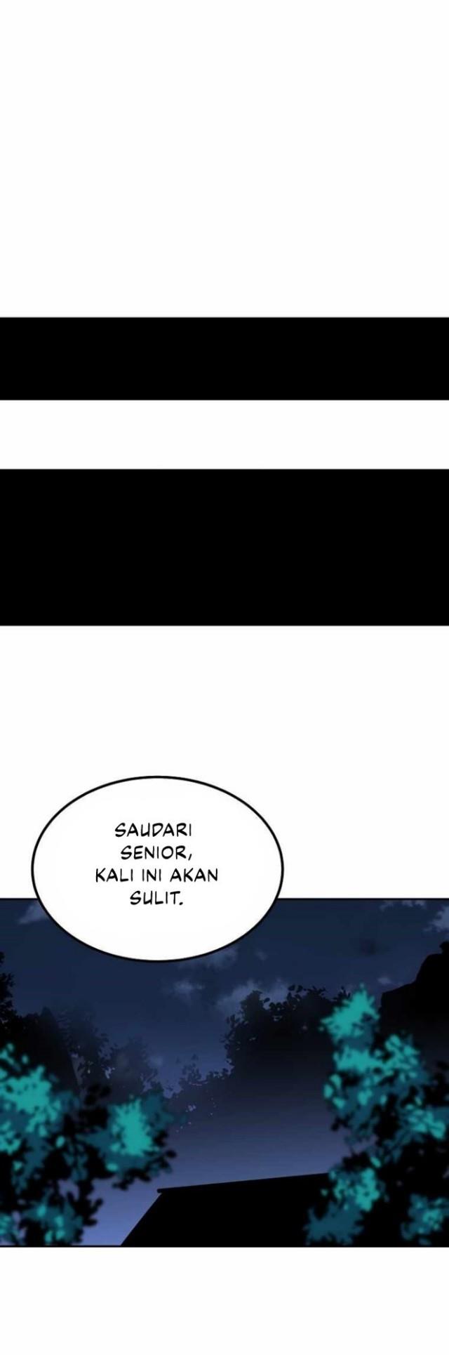 image-komik-millennium-spinning-chapter-32-74/85