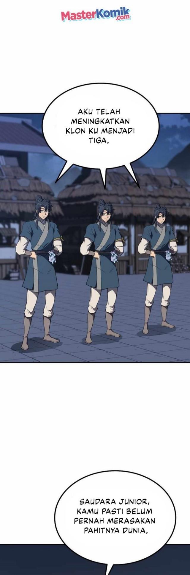 image-komik-millennium-spinning-chapter-32-75/85