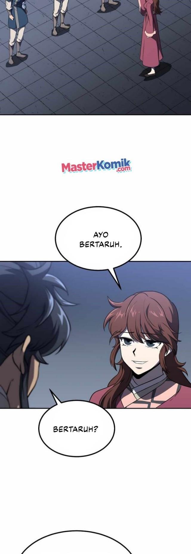 image-komik-millennium-spinning-chapter-32-77/85