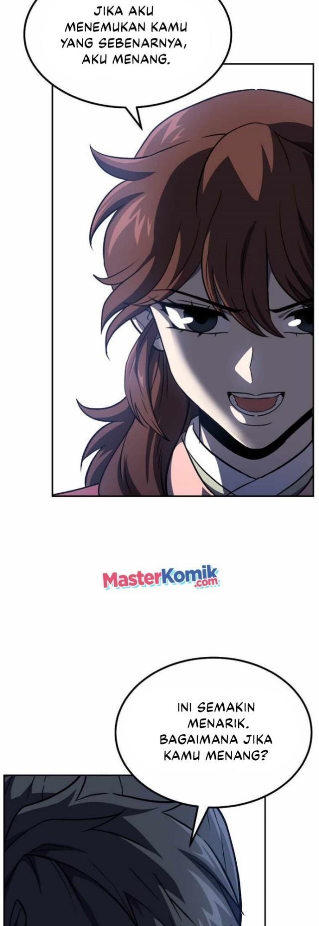 image-komik-millennium-spinning-chapter-32-78/85