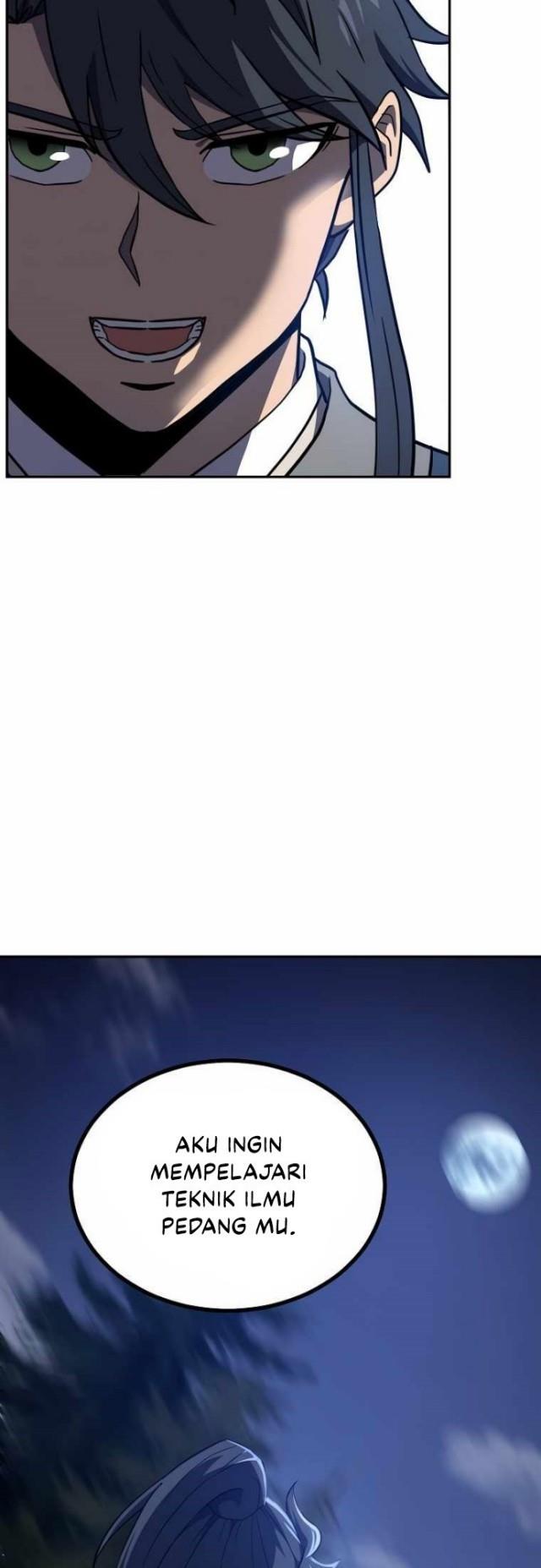 image-komik-millennium-spinning-chapter-32-79/85