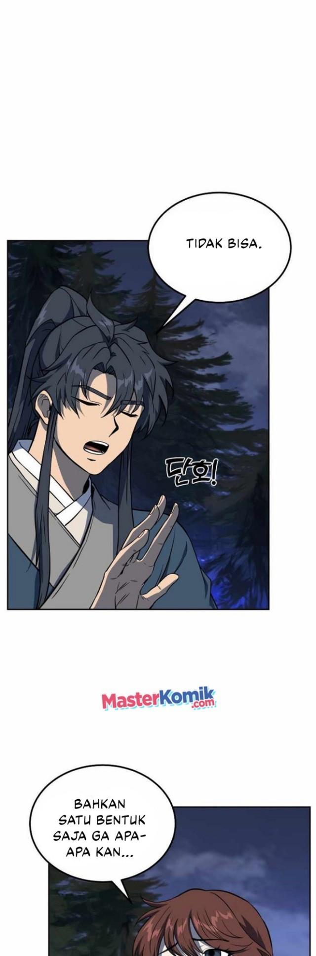 image-komik-millennium-spinning-chapter-33-3/70