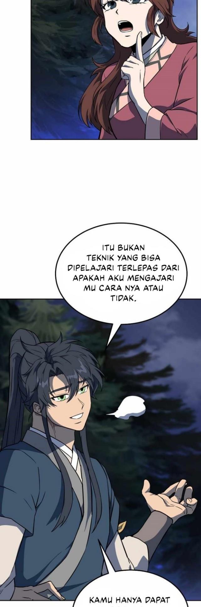 image-komik-millennium-spinning-chapter-33-4/70