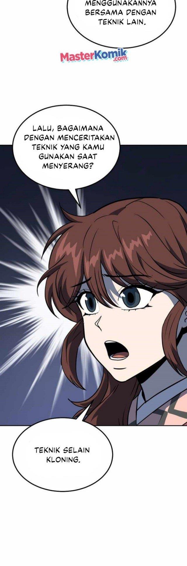 image-komik-millennium-spinning-chapter-33-5/70