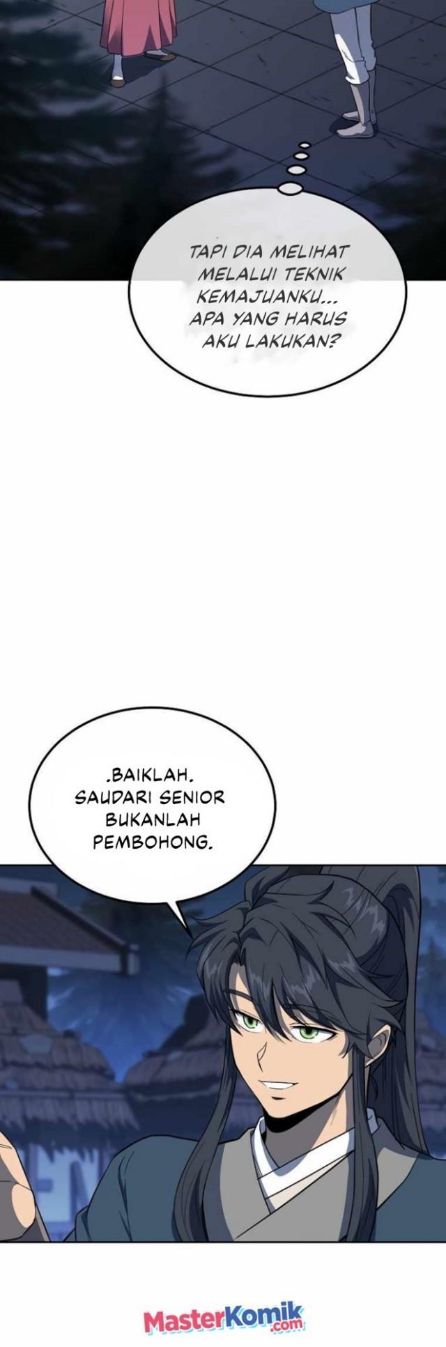 image-komik-millennium-spinning-chapter-33-8/70