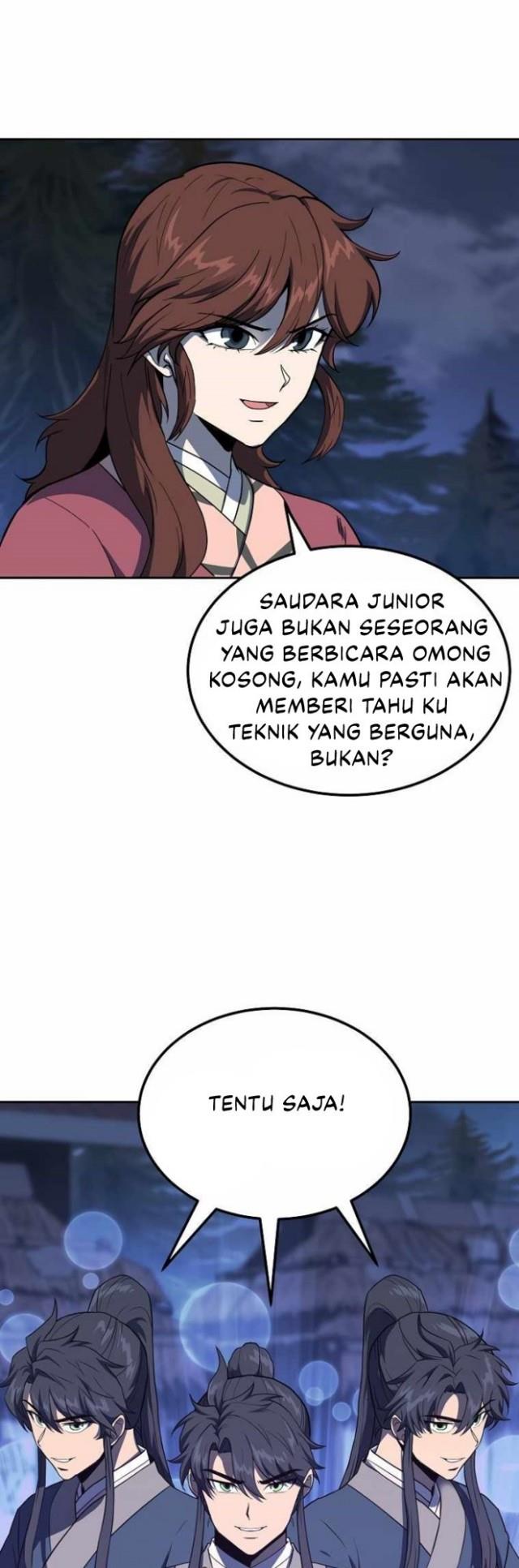 image-komik-millennium-spinning-chapter-33-9/70