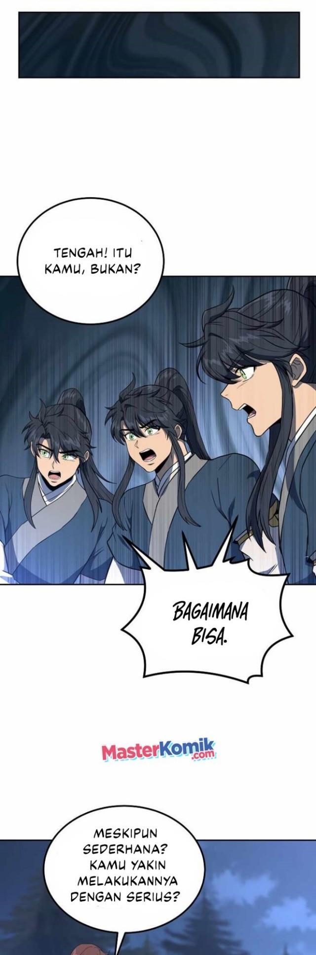 image-komik-millennium-spinning-chapter-33-12/70