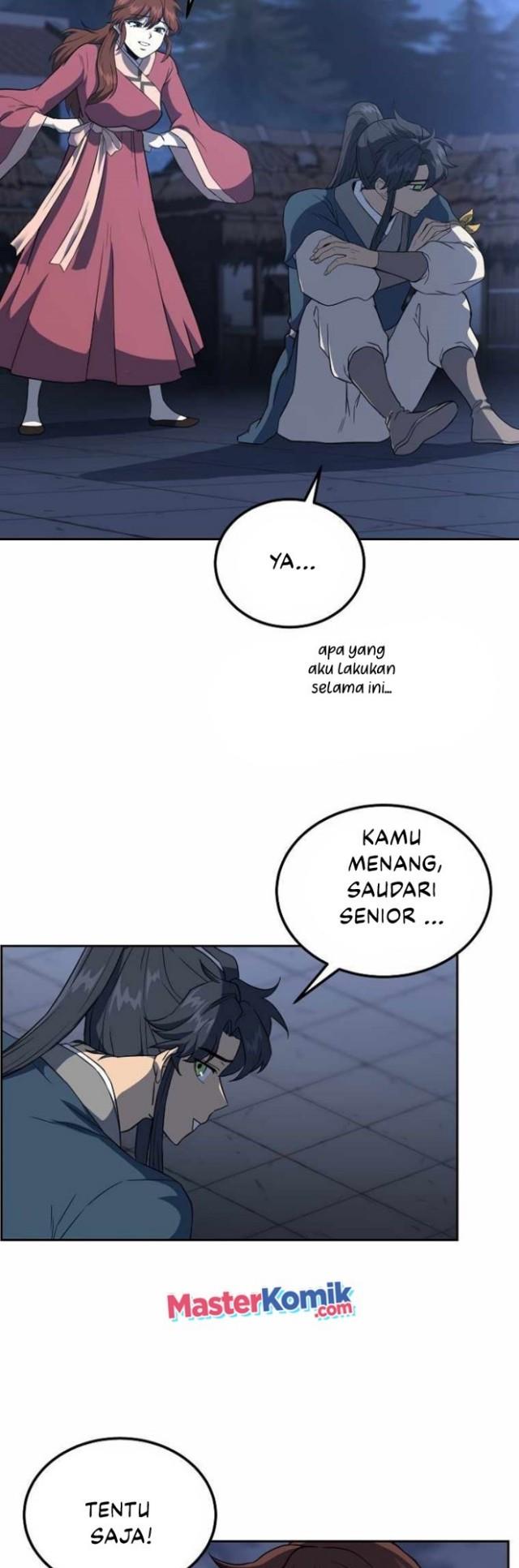 image-komik-millennium-spinning-chapter-33-13/70