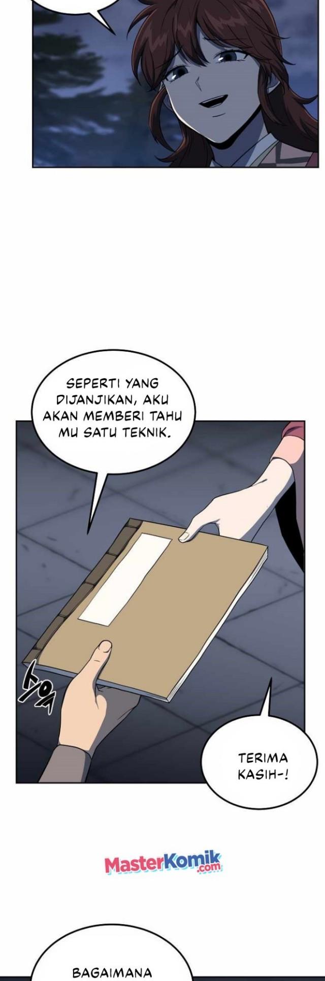 image-komik-millennium-spinning-chapter-33-14/70