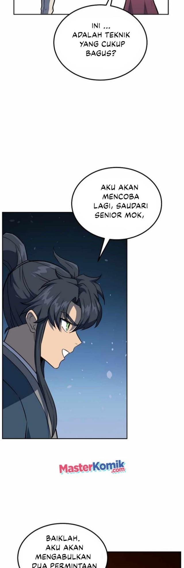 image-komik-millennium-spinning-chapter-33-17/70