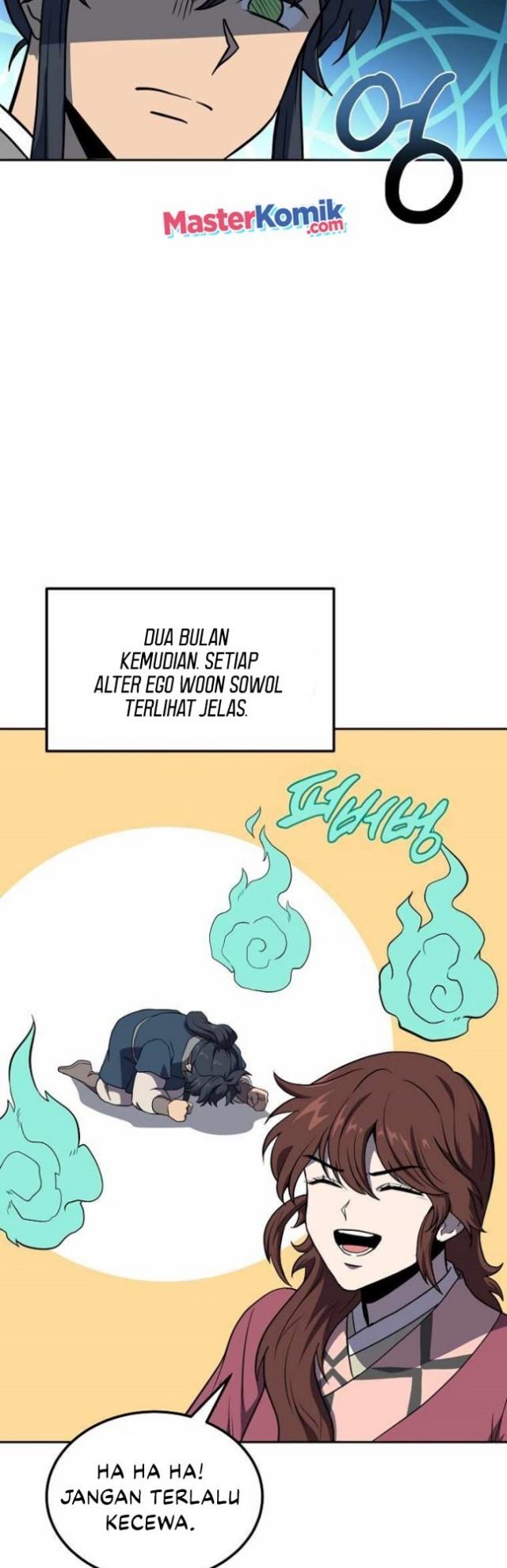 image-komik-millennium-spinning-chapter-33-19/70