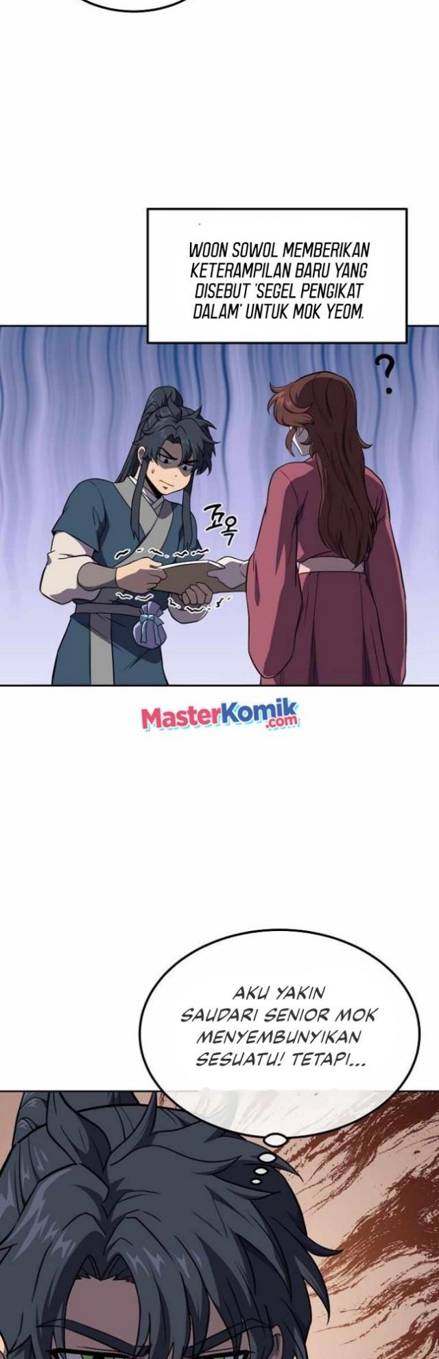 image-komik-millennium-spinning-chapter-33-20/70