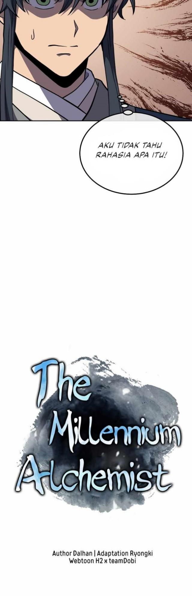 image-komik-millennium-spinning-chapter-33-21/70