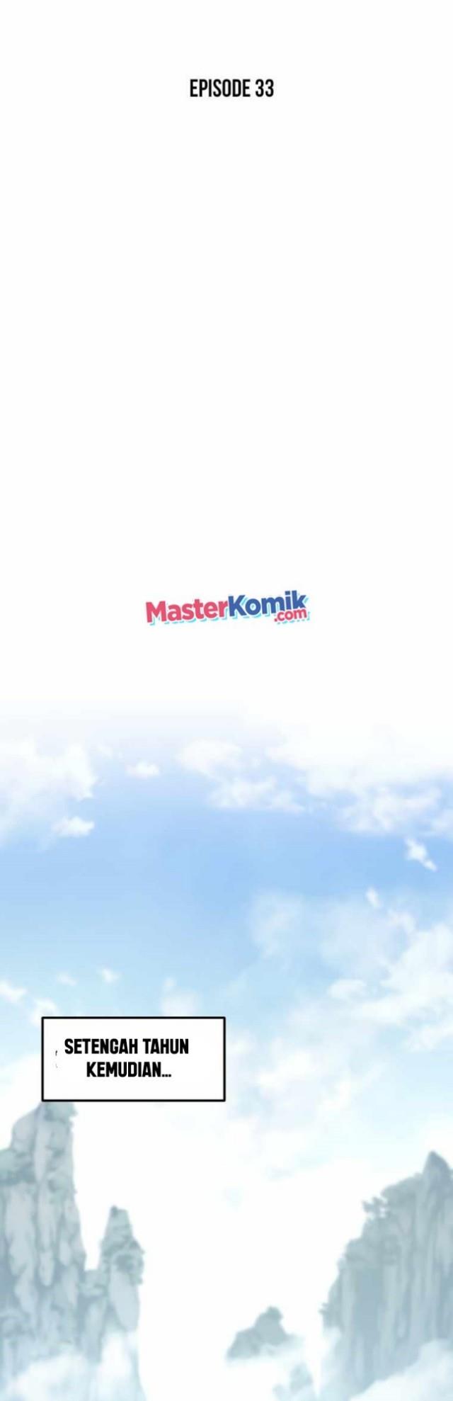 image-komik-millennium-spinning-chapter-33-22/70