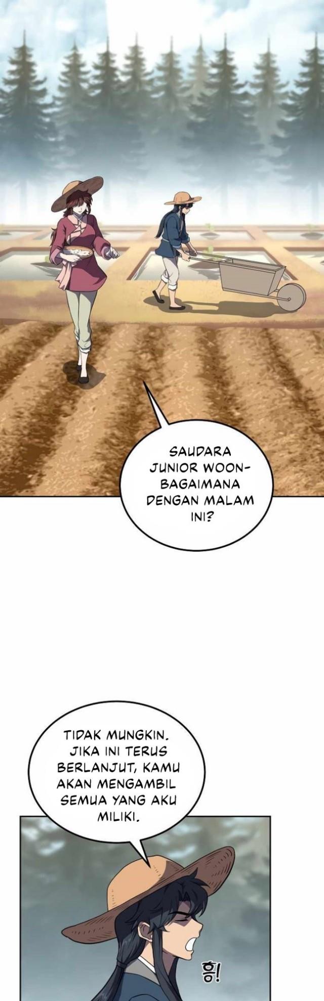 image-komik-millennium-spinning-chapter-33-23/70